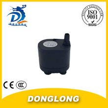 DL2010����ˮ�Ý�ˮ�� �������L�Cˮ�� �~�ױ� ˮ�ر�