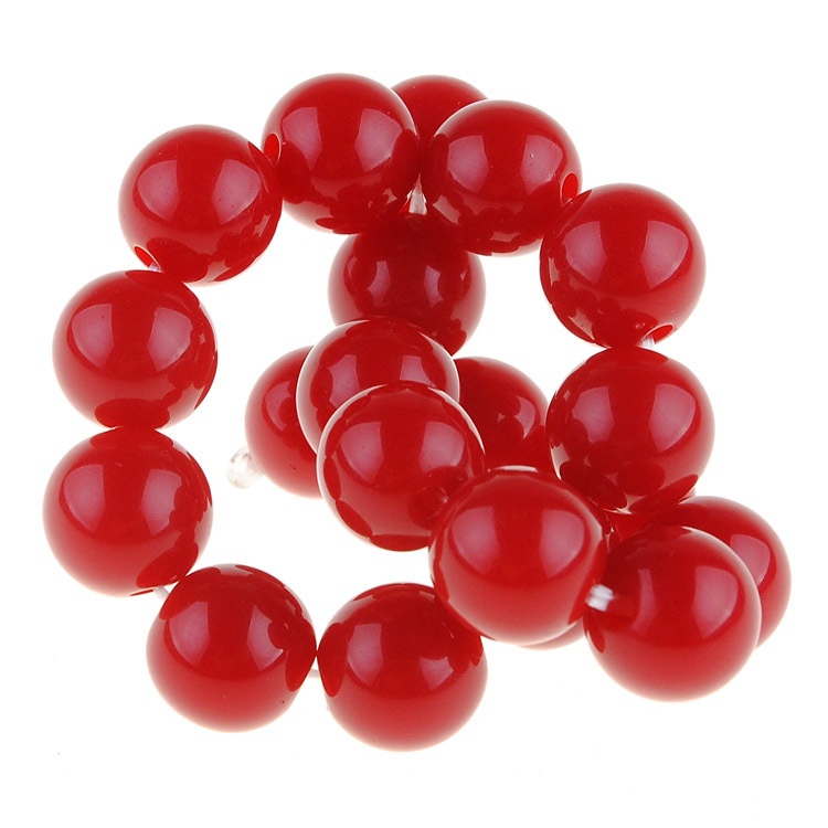 Date red