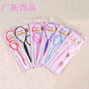�P�l������ ���l������^���lᘾ��l�P�^�l�^lؔ�؛Դ����