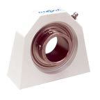 优惠供应带座轴承TB-SCEZ-35M-PCR(127555)代理轴承