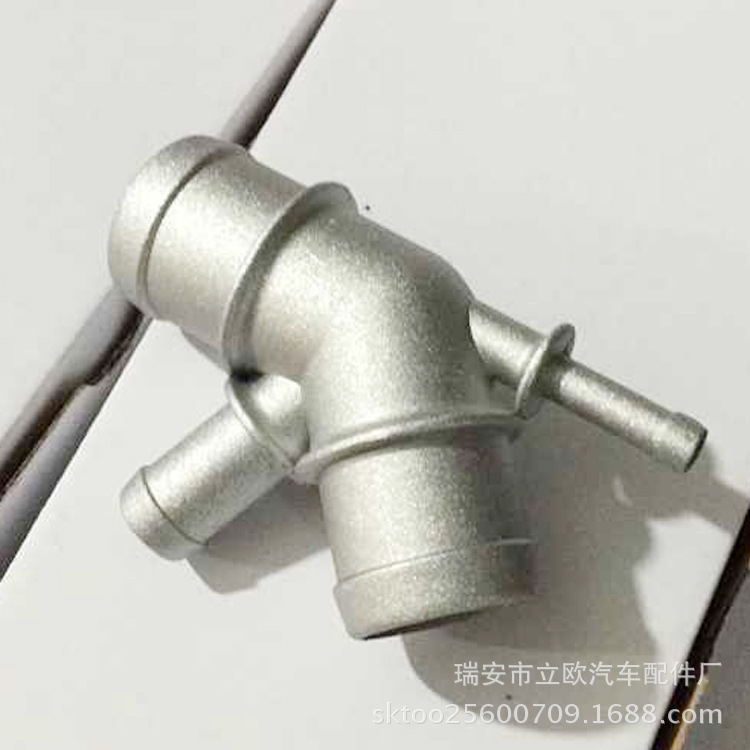 ��ˮͨ �����ڴ��ڸ߶��� �ݴ� �׿ǳ� ����������1J0 121 087C