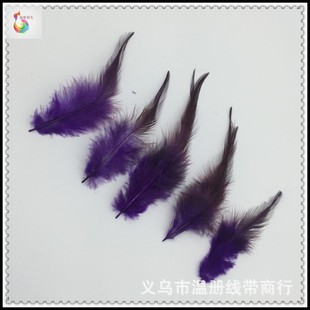 �S�ҬF�N �F؛������ɫ�uë Ⱦɫ��ë �Ʒ��� ����������ë߅