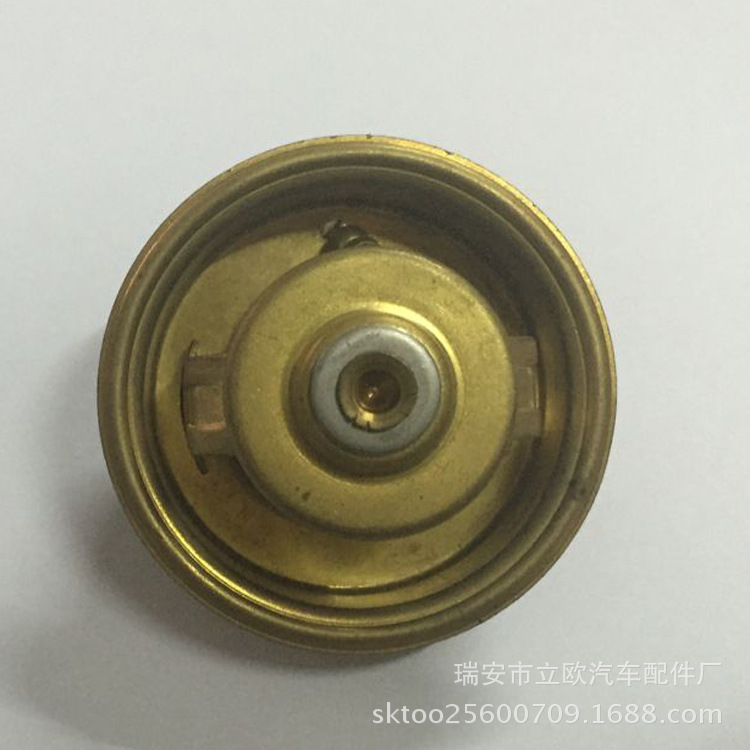 V027307 �������ֶ��ֽ����� ͭ ������ �����㲿��