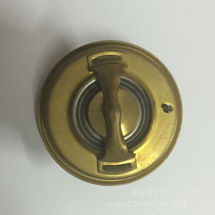 V027307 �������ֶ��ֽ����� ͭ ������ �����㲿��