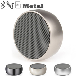 Chess, travel handheld small wireless speakers, bluetooth