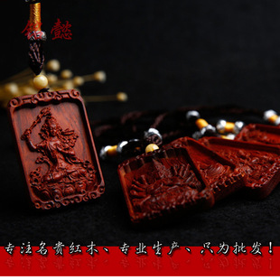 �S�����l  ����С�~��̴461�� ���܇����� ʮ����Ф�˴����o��