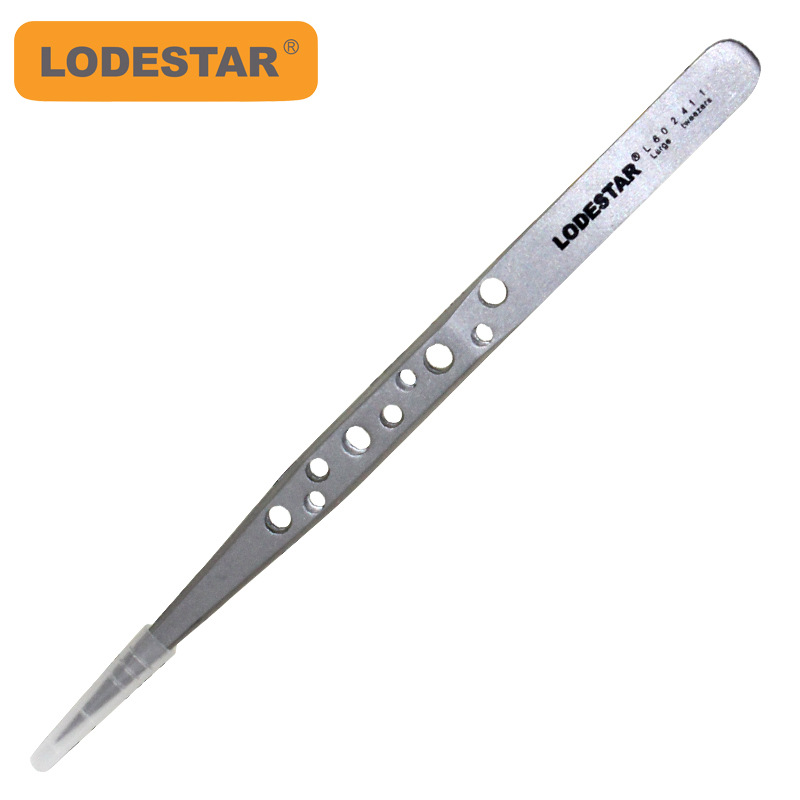 Lodestar Lota L602411 Fabble Belt Hard Hard Crime Terront larger…
