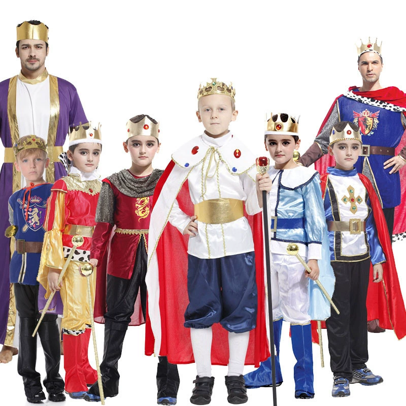 Детская пижама, Хэллоуин, детская одежда, косплей
