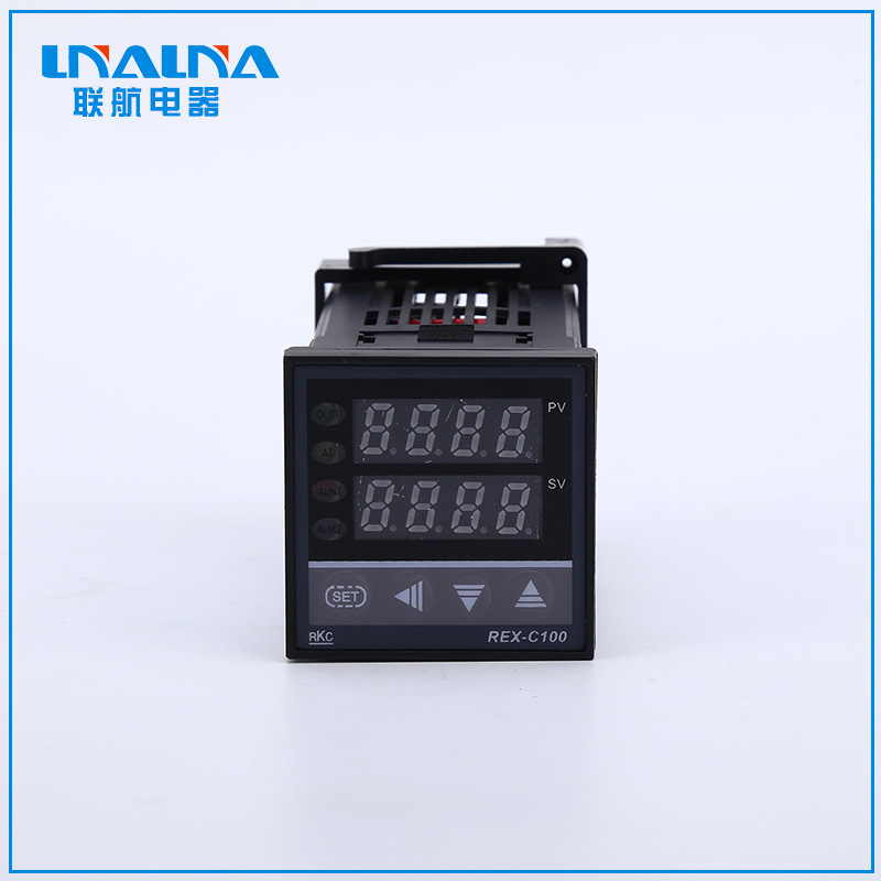 United Airlines electrical appliances a large number of in stock temperature controller REX-C100 temperature control air conditioning meter adjustment wholesale constant temperature United Airlines electrical appliances a large number of in stock temperature controller REX-C100 temperature control air conditioning meter adjustment wholesale constant temperature