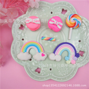 ܛ���R�����ʺ������ �h�������֙C���������lDIY���