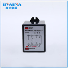 SˮλҺAFR- 1ҺF؛l羳