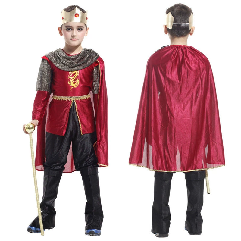 Детская пижама, Хэллоуин, детская одежда, косплей