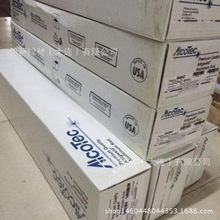 ����̩��4047 Alloy�X�Ͻ𺸗l �ֹ��Ͻ�늺��l