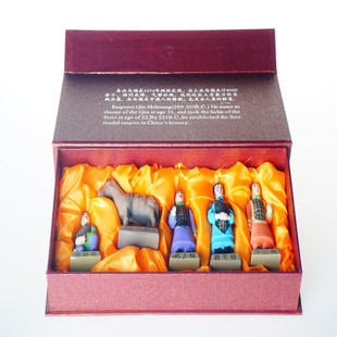 �¹ű��Rٸ��֬�[�����Rٸ��ˇ�YƷ���b�o��Ʒ�̄��ͶY