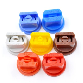 灌溉工具;喷嘴、喷头;农机配件