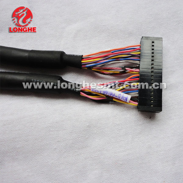 ͷ���ź��� KV8-M66E3-001