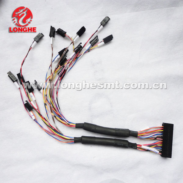 ͷ���ź��� KV8-M66E3-001