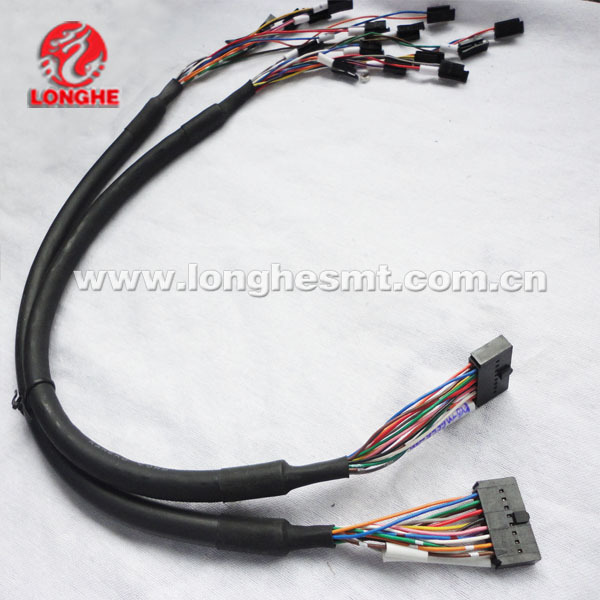 ͷ���ź��� KV8-M66E3-001