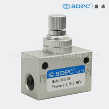 KLA-06/08 �������y ���� �����y 늴��y SDPCʢ�_��ӏS��