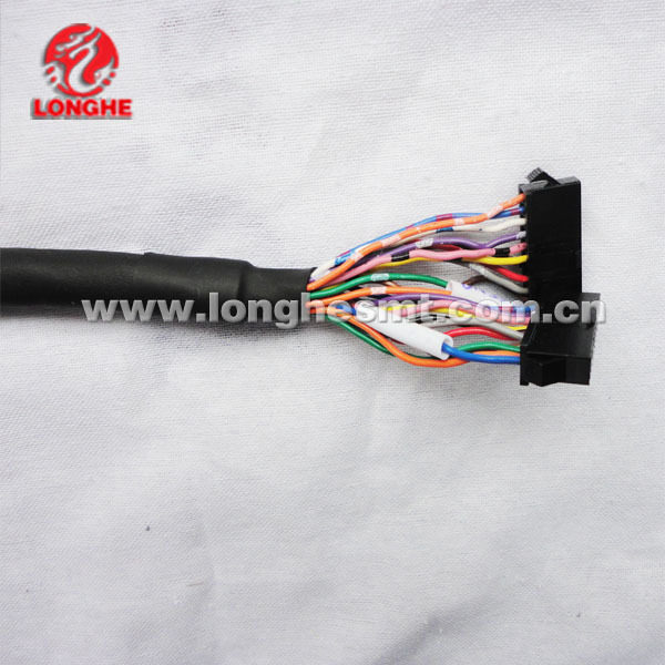 ͷ���ź��� KV8-M66E3-001