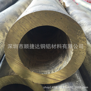 QSN663��ĥ�����a���~�� ��Ʒ�|�h���a���~�ܰ� 100*30 95*25mm