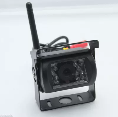 Receiver Display Hd – Car display