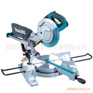 ���l�����ձ�makita���ﻬ���}��ʽб���LS1017L
