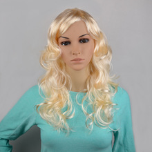 �r���n���L���ٰl �W�����QŮʿ�^��wig ���uͨebay�S�Ҵ������l