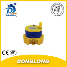 DL2013����ˮ�Ý�ˮ�� �������L�Cˮ�� �~�ױ� ˮ�ر�