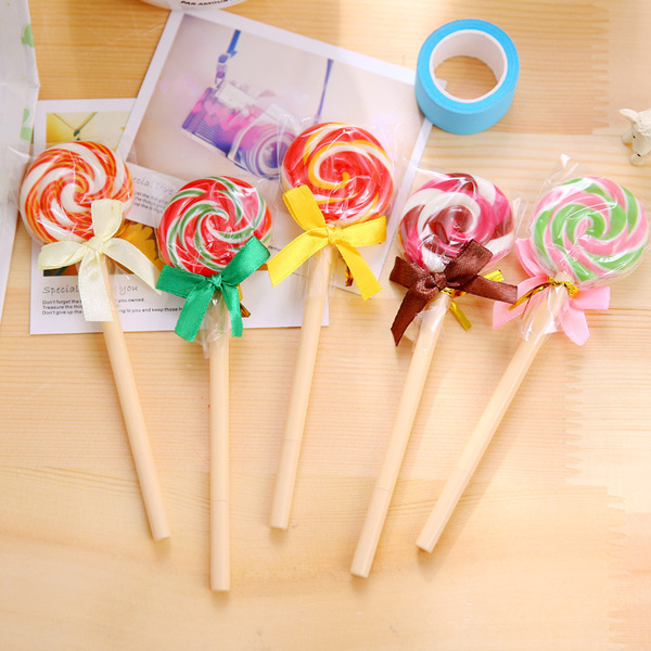 creative stationery