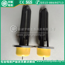 ����a���S��380V6KW�ߜ��͸��g���P�316L���m�ӟ��