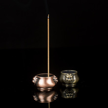 �߿׹��~�{����t �~���J��往��P����������t���Ѭ����P