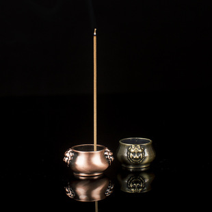 �߿׹��~�{����t �~���J��往��P����������t���Ѭ����P