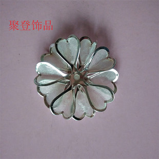 DIY�Ʒ���A��� ���ٻ�Ƭ ���b��� �����c��39mm�F��߅���ҾWƬ