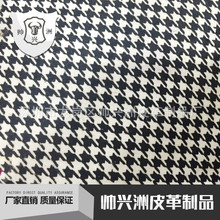 SbRë ӡɫСǧB ӡbRë  bRë