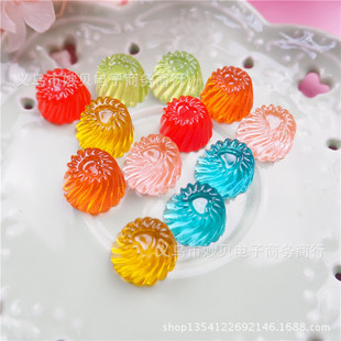 ��֬����͸�����Ĺ����ǹ�ʳ�����DIY������ʳ����ߵ���15MM