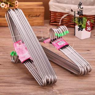 Z6382�Ӵֲ��P����¼� ���ÿ����¼� ���¼�/���¼�/���¼�