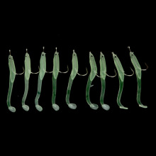 �羳���lܛ�D1g/0.5g����ܛ�w·���Dҹ�⎧�h10ֻ�bҹ��С���~