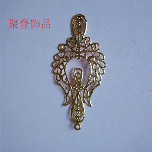 ���ٻ�ƬDIY�Ʒ��� 72*34mm�U�՛_��������Ƭ���� �l���P�ڲ���