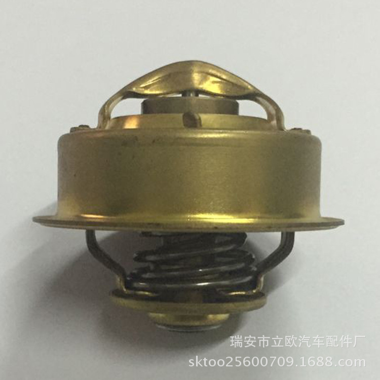 V027307 �������ֶ��ֽ����� ͭ ������ �����㲿��