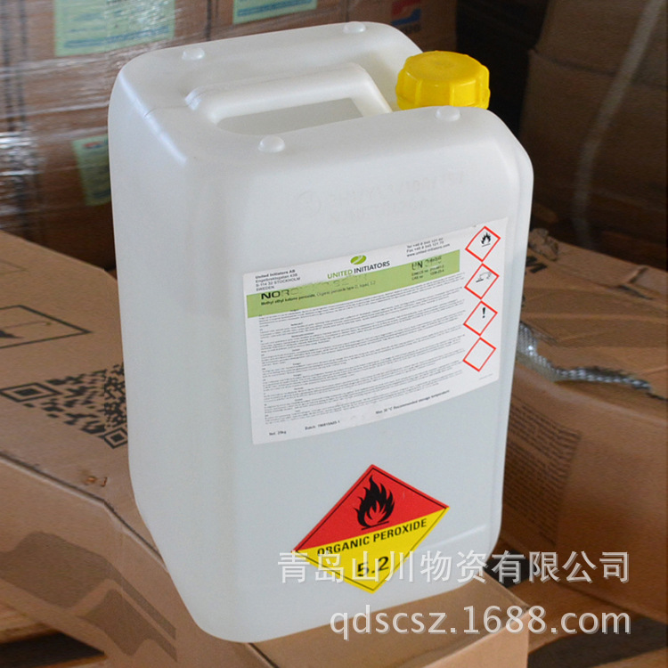 美国硕津Pulcat过氧化物溶液拉挤固化剂用于拉挤开始阶段