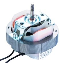 ���ñڒ�ů�L�C �����ů�� ԡ�Ҷ���YJ5816�֘O늙C