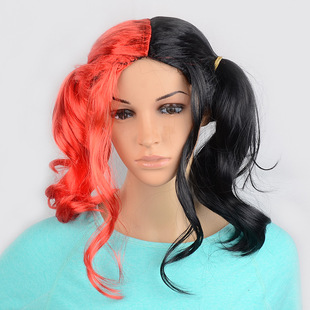 ԭ���L �ڼt�pɫ�p�Rβ���l ���ձ�����Ʒ ������Ȼ�ٰl�^��