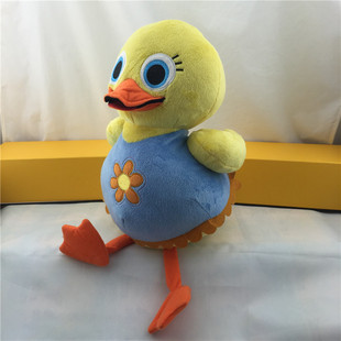 �¿�������ë�q���� ���˴��S����ż ��I�����ﶨ �� LOGO��