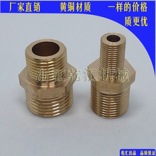 �S��ֱ�N �~�������z �~���^ �⌦�� �Ƚ� ˮů��� ���l