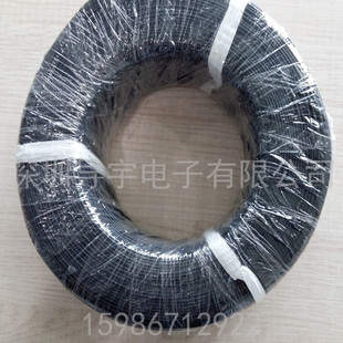 ������܇��SAE J1128 SXL 18AWG����܇�v늚�ϵ�y�õ͉�������|