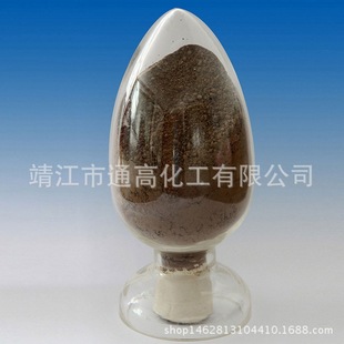 ���I���S�� �댧�w�������1KG��ӆ