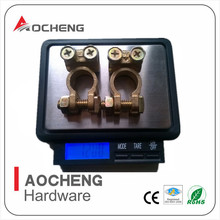 �S�����l���~�ƿ���^��܇Ħ��܇���^�ƿ�B�Ӿ�ͨ��