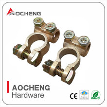 �S�����l���~�ƿ���^��܇Ħ��܇���^�ƿ�B�Ӿ�ͨ��