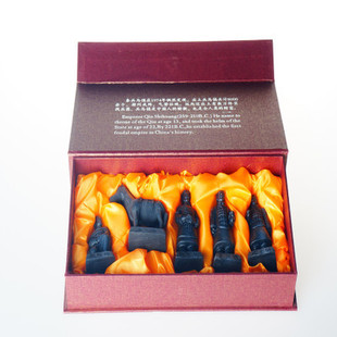 ���Rٸ�����ɫ��֬��ˇƷ�[�����μo��������˶YƷ